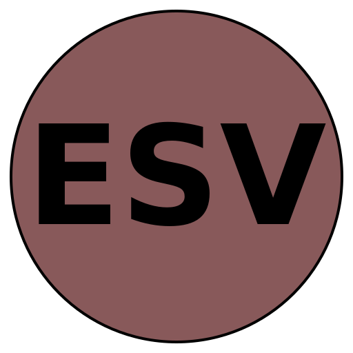 EffiSeek Vacations