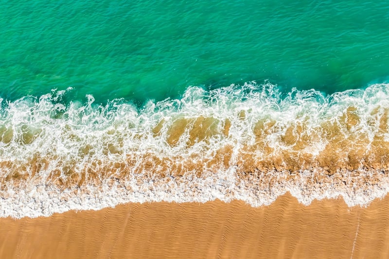 Maui